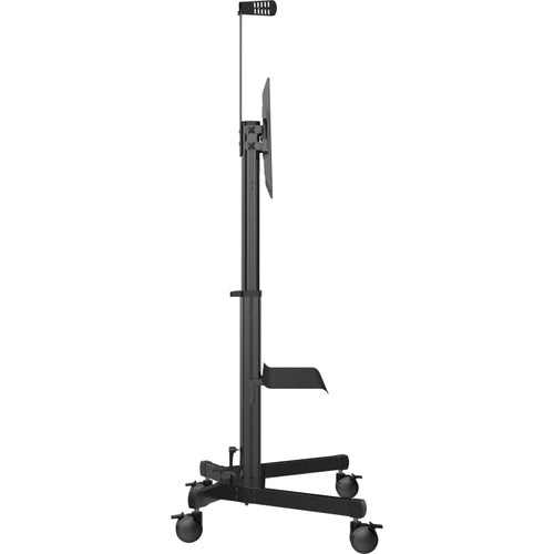 Vision VFM-F22 TV mount/stand