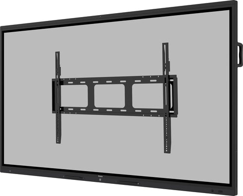 iiyama TE7515A-B2AG Signage Display