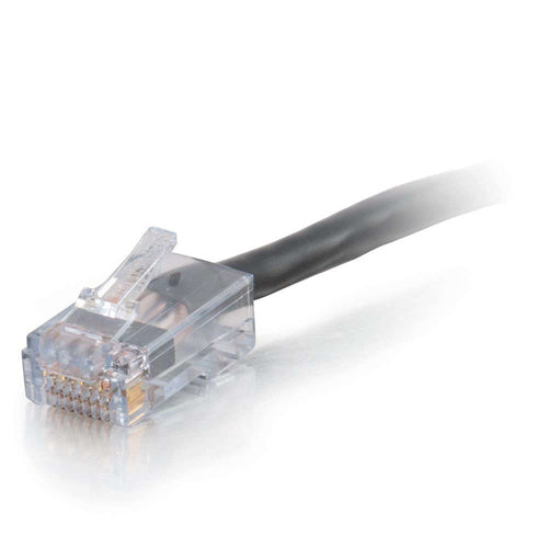 C2G Cat6, 5ft. networking cable