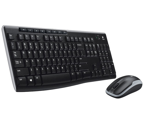 Logitech 920-004526 keyboard
