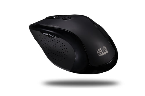 Adesso iMouse G25 mouse