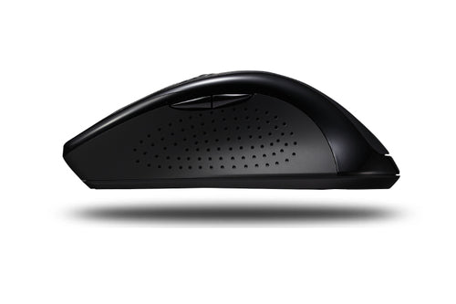 Adesso iMouse G25 mouse