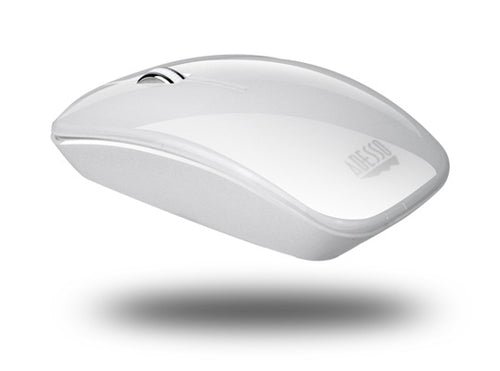 Adesso iMouse M300W mouse