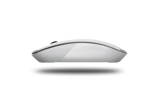 Adesso iMouse M300W mouse