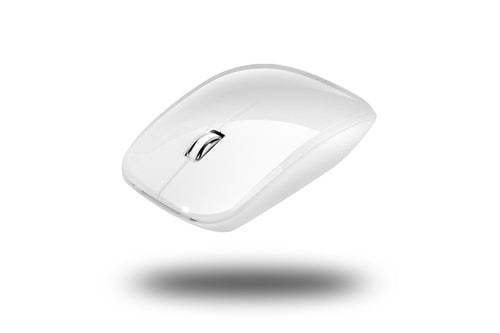 Adesso iMouse M300W mouse