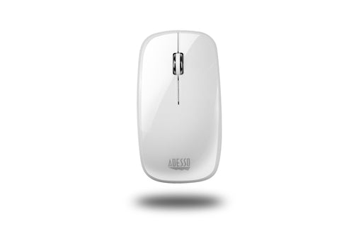 Adesso iMouse M300W mouse