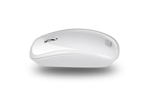 Adesso iMouse M300W mouse