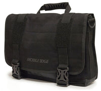 Mobile Edge MEUME1 laptop case
