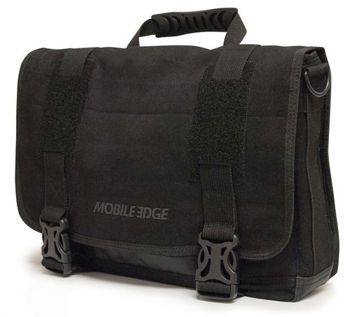 Mobile Edge MEUME1 laptop case