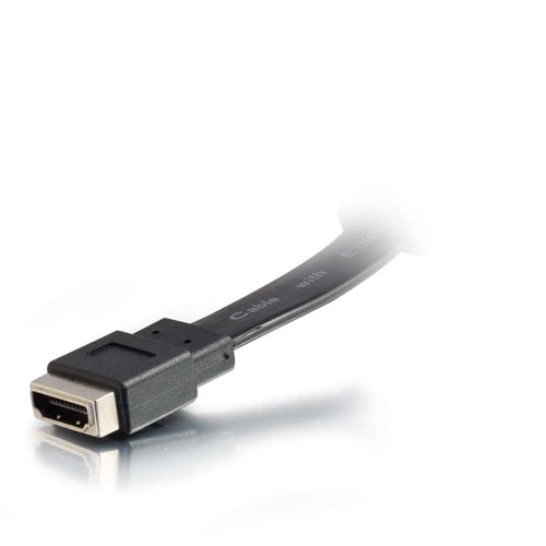 C2G 39703 socket-outlet