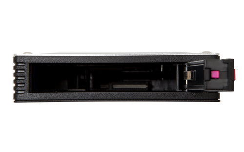 Kingston Technology 2.5 - 3.5" SATA Drive Carrier