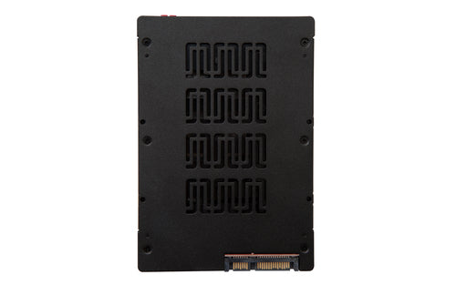Kingston Technology 2.5 - 3.5" SATA Drive Carrier