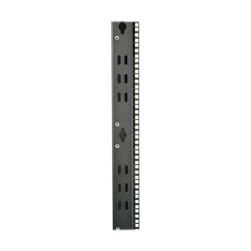 Tripp Lite SR4POST52HD rack accessory