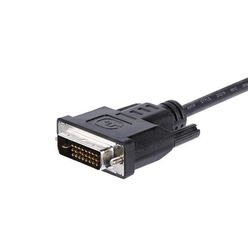 StarTech.com DVI2VGAE video cable adapter