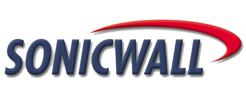 SonicWall Gateway Anti-Malware, 1Yr, NSA 3600