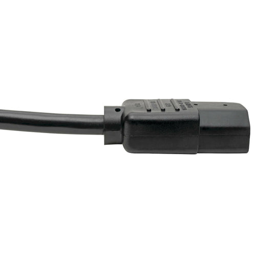 Tripp Lite P010-012 power cable