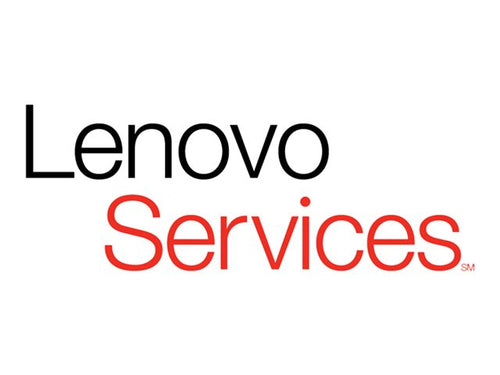 Lenovo 3YR Onsite Support 24x7 Service Plan