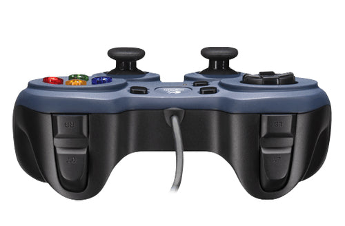 Logitech G 940-000135 Gaming Controller