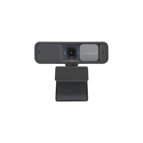 Kensington W2050 Pro webcam
