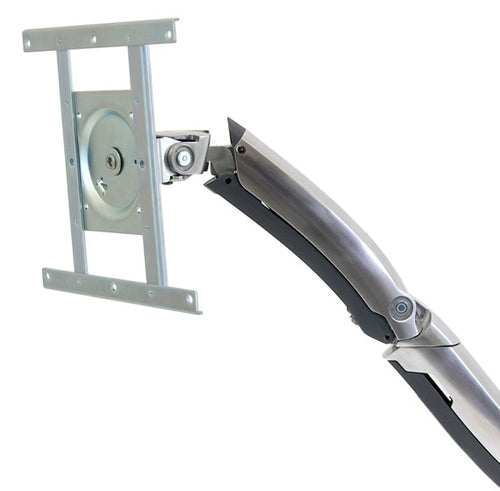 Ergotron 97-759 mounting kit