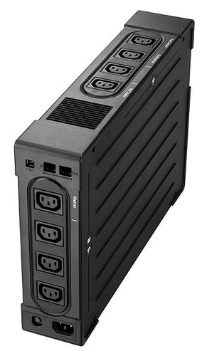 Eaton Ellipse PRO 1600 IEC uninterruptible power supply (UPS)