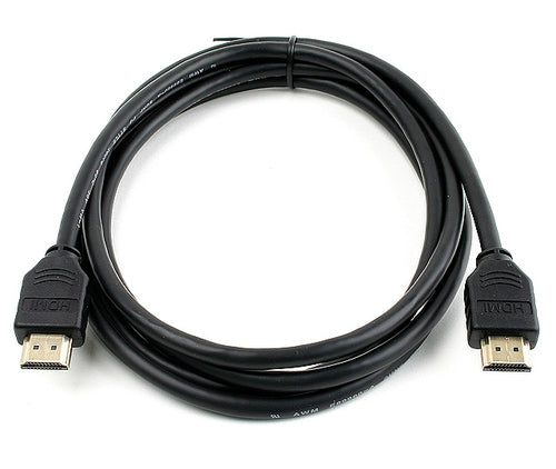 AddOn Networks HDMI, 35ft. HDMI cable