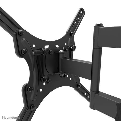 Neomounts WL40-550BL14 TV mount/stand