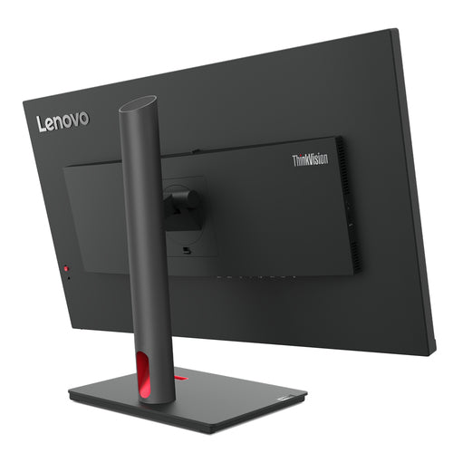Lenovo ThinkVision P32p-30 computer monitor