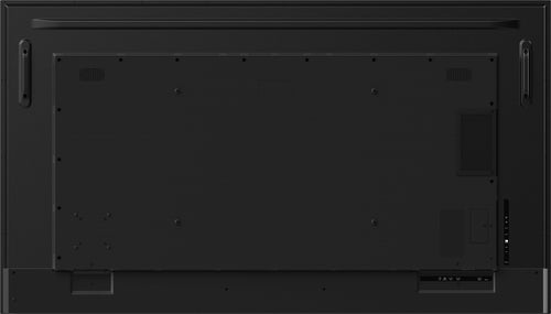 iiyama LH7575UHS-B2AG Signage Display