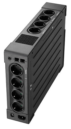 Eaton Ellipse PRO 1600 DIN uninterruptible power supply (UPS)