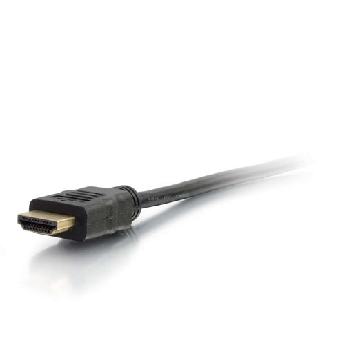 C2G 42515 video cable adapter