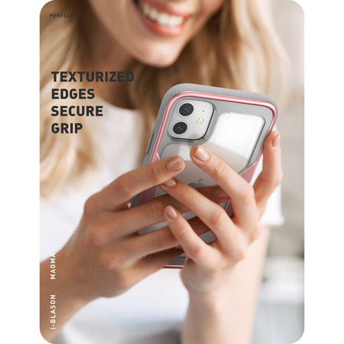 i-Blason Magma IHNE1161MAREGLD mobile phone case