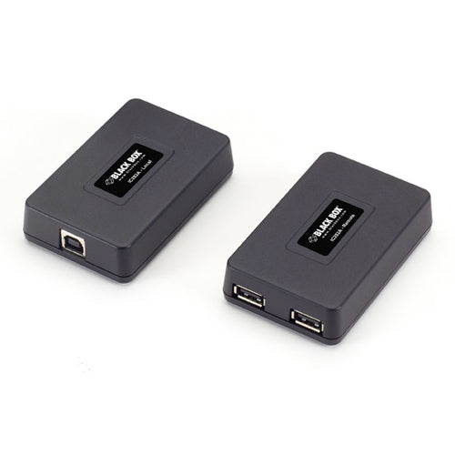 Black Box IC282A network extender