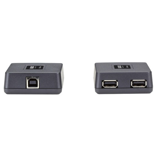 Black Box IC282A network extender