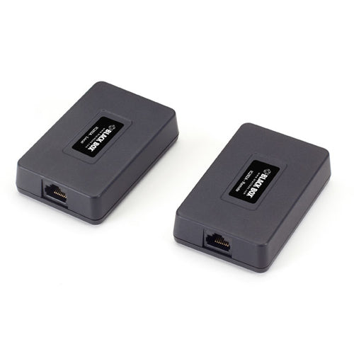 Black Box IC282A network extender