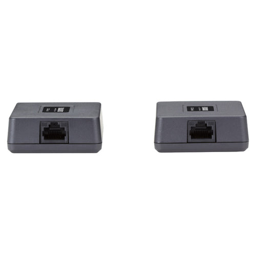 Black Box IC282A network extender