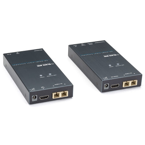 Black Box VX-HDMI-FO AV extender