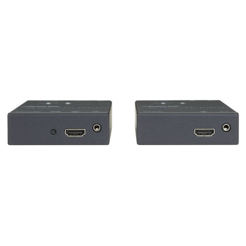 Black Box VX-HDMI-FO AV extender