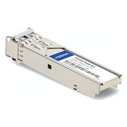 AddOn Networks 3FE66274AN-AO network transceiver module