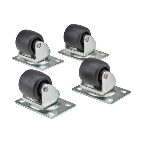 Tripp Lite SRCASTER rack accessory