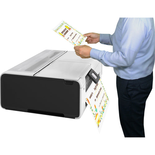 Large Format Inkjet Printer Canon imagePROGRAF TC-21M 2400x1200 DPI Color Scanning