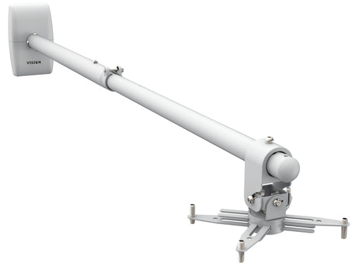 Vision TM-ST2 project mount