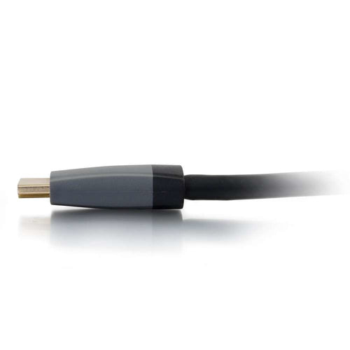 C2G 5m HDMI m/m HDMI cable