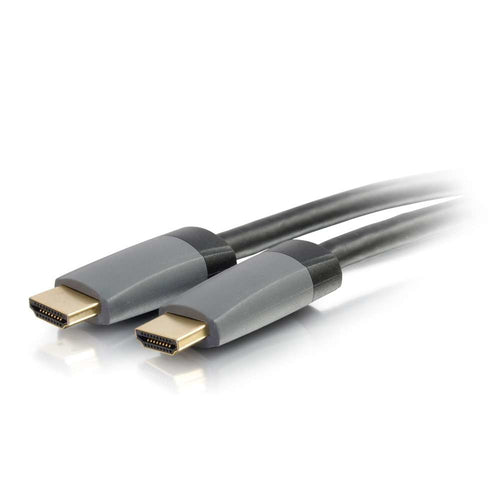 C2G 5m HDMI m/m HDMI cable