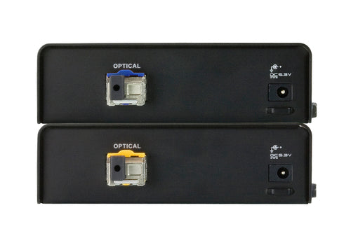 ATEN VE882 AV Extender