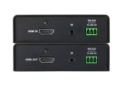 ATEN VE882 AV Extender