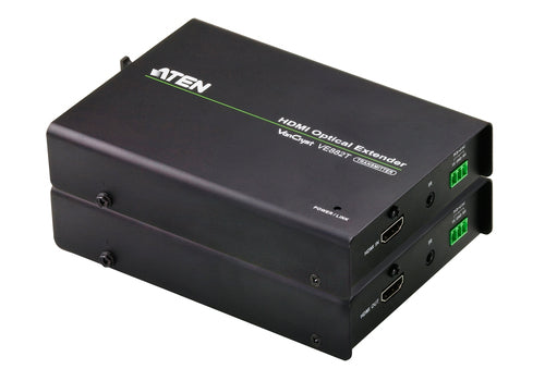 ATEN VE882 AV Extender