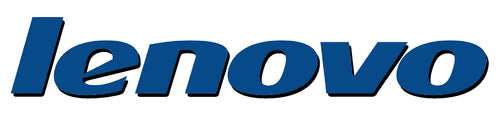 Lenovo 4-Jahres-Garantieverlängerung 24x7 Service
