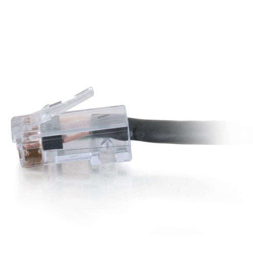 C2G Cat6 20ft. networking cable