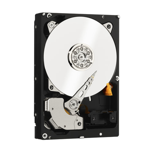 Western Digital RE internal hard drive